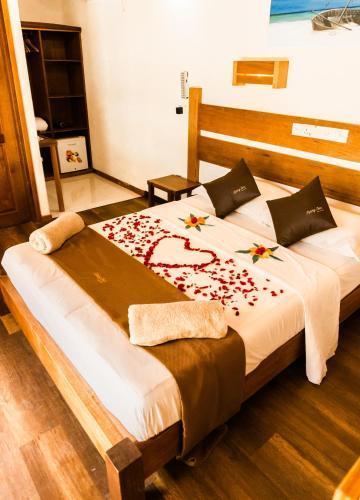 RISING SUN BEACH VIEW