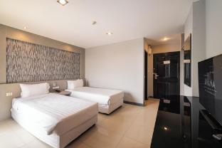 C Hotel Bangna