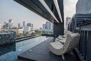 VOQUE Hotel & Serviced Residence Sukhumvit 51 - Tap to explore photos