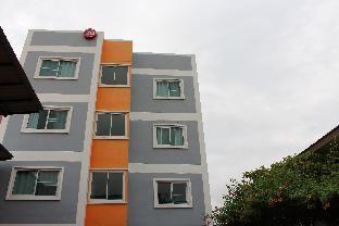 Awa Don Muang - Tap to explore photos
