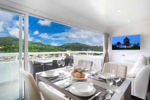 PATONG TOWER ROYAL FAMILY pta 2025