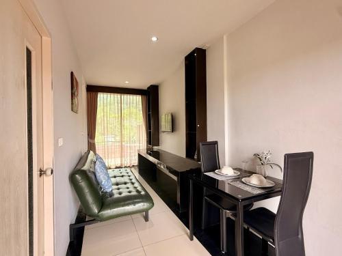 Westkey Kamala Hotel - Tap to explore photos