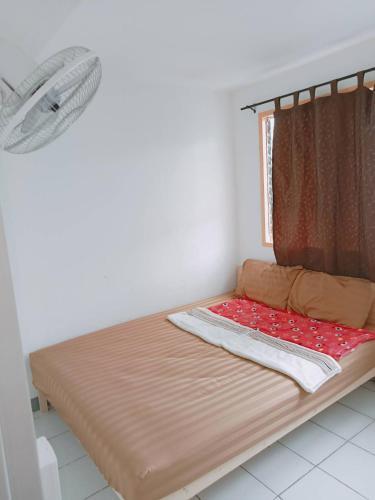 5บีบี 5BB guest house Room Type - Double Room