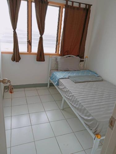 5บีบี 5BB guest house - Tap to explore photos