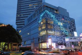 Ostay Asoke Bangkok