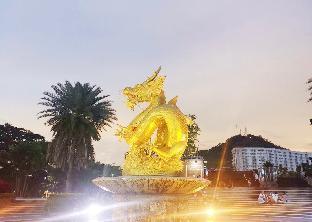 Remember @ Phuket Town - Tap to explore photos