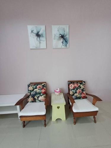 168Hostel Airport@Phuket - Tap to explore photos