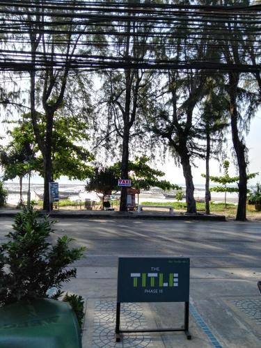 The Title Rawai Beach West Wing - Tap to explore photos