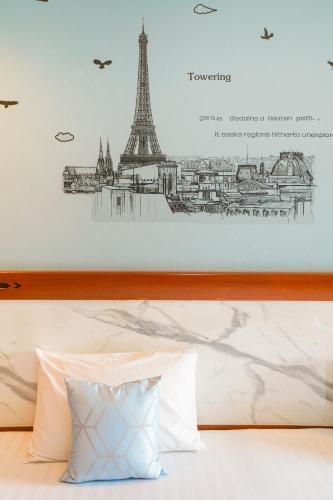 Mayfa Hotel - SHA extra plus - Tap to explore photos