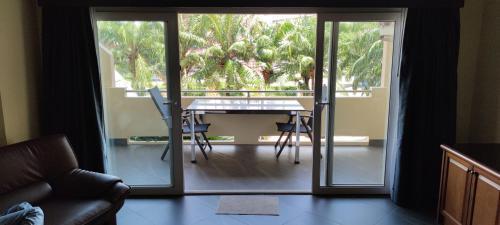 View Talay Residence 1 - Tap to explore photos