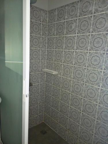 Dania Room Type - Superior Double Room with Balcony & Pool View