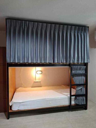 Phuket Muay Thai Hotel Rawai Beach - Tap to explore photos