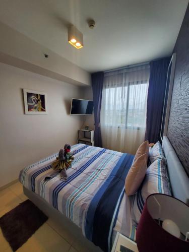 unixx seaview