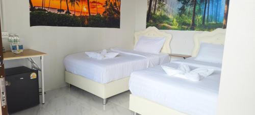 Batikseafood Airport & Room - Tap to explore photos