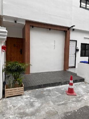 Dado9home