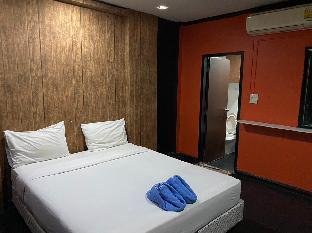 NewYork Suite Hotel