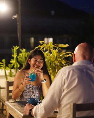 Club22 Kamala Suites, Kamala Beach - Tap to explore photos