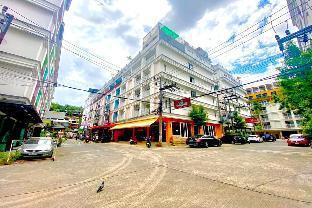 One World One Home Patong 2 - Tap to explore photos