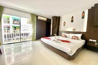 One World One Home Patong 2 - Tap to explore photos
