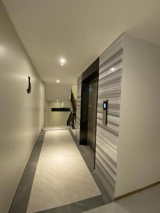 The madera lodge pattaya - Tap to explore photos