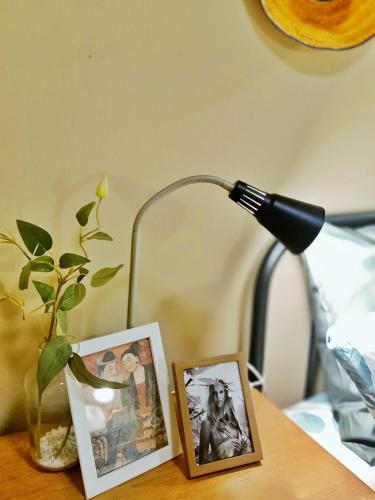Be Local BNB - Tap to explore photos