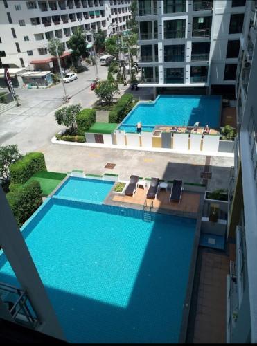Neo2 condo 703