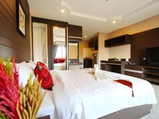 Valhalla Pattaya Hotel