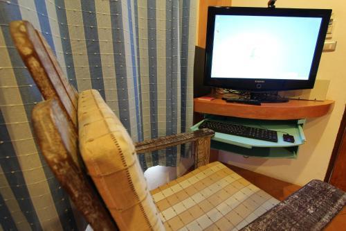 Pandora By Jida Lifestyle Hotel Room Type - Bungalow