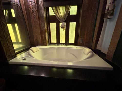 K2 Xanadu Pool Villa Room Type - Villa 5 - Suite 3 - Pool View Studio K2 Xanadu Pool Villa Room Type - Villa 5 - Suite 3 - Pool View Studio