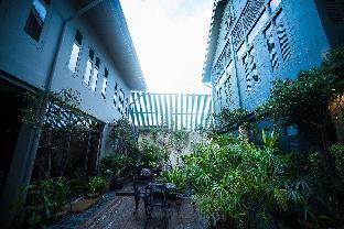 Baan Tuk Din Hotel - Tap to explore photos