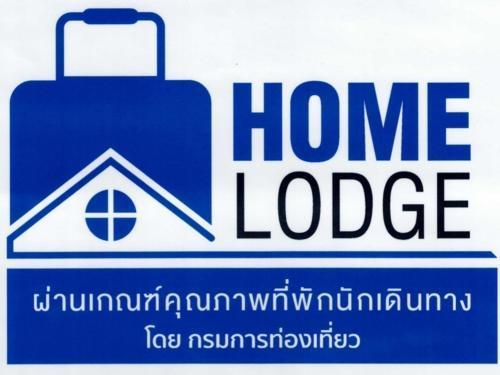 Station8 Hostel Room Type - Bed in 8-Bed Female Dormitory Room