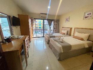 Babylon Residence Inn pattaya - Tap to explore photos