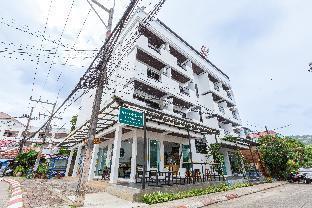 South Siam Hotel - Tap to explore photos