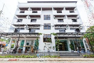 South Siam Hotel