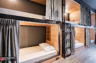 Bunkbed Hostel