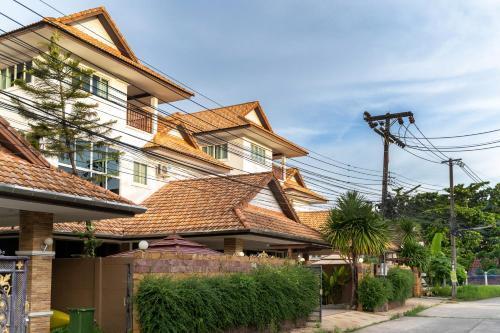 The Phuket Pool Villa Room Type - Two-Bedroom Villa The Phuket Pool Villa Room Type - Two-Bedroom Villa