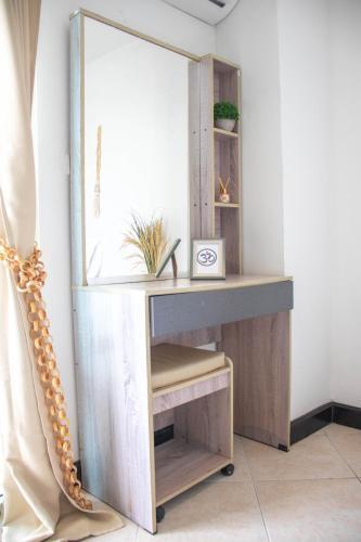 Kata Station Boutique Hotel - Tap to explore photos
