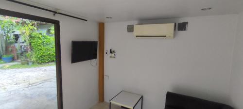 Honchana house Room Type - Apartment - Ground Floor