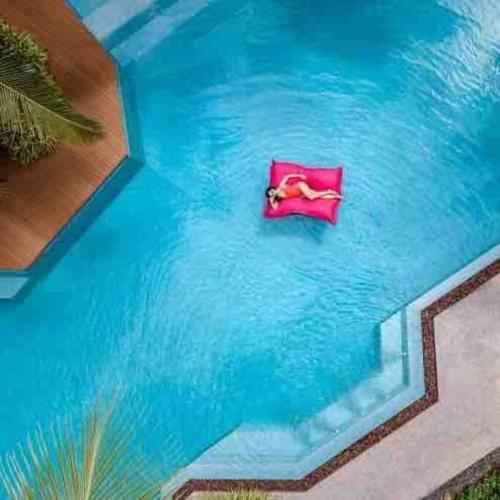 Diamond Apartments Phuket Bangtao Free airport Pick up from 7 days