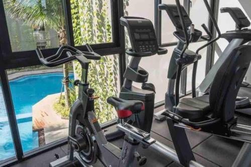 Diamond Apartments Phuket Bangtao Free airport Pick up from 7 days - Tap to explore photos