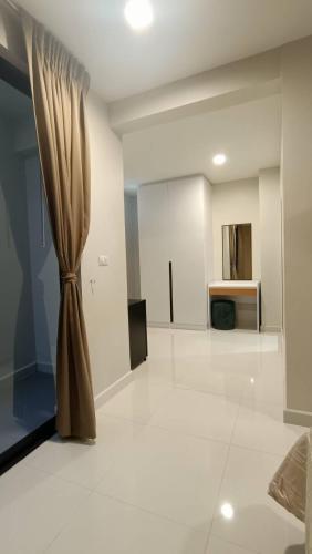 Smile Residence at Kaset-Sena - Tap to explore photos
