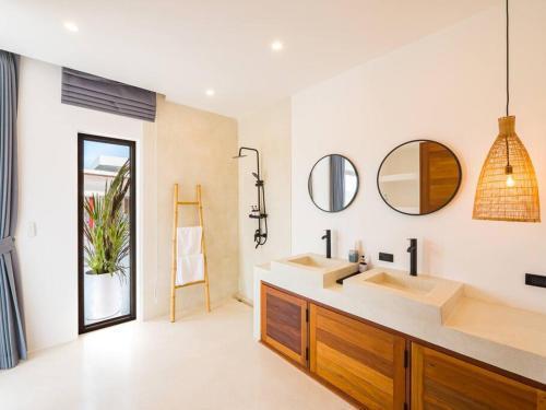 Villa Bala 3 bed Elephant Haven! - Tap to explore photos