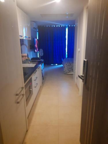 Central Pattaya Apartments - Tap to explore photos