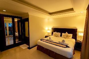 Ivory palace pattaya - Tap to explore photos