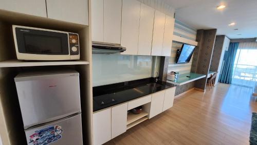 Condo Express View Talay 6 - Tap to explore photos