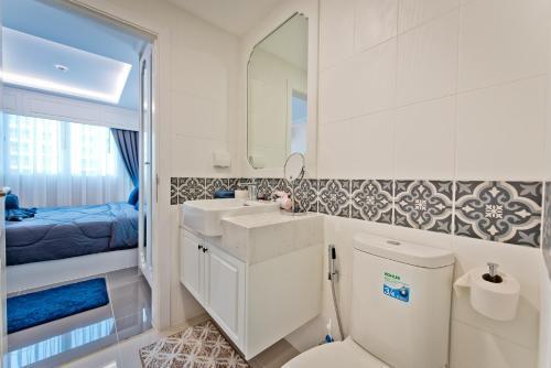 CHARMING 1 Bedroom in Orient Resort & Spa - Tap to explore photos
