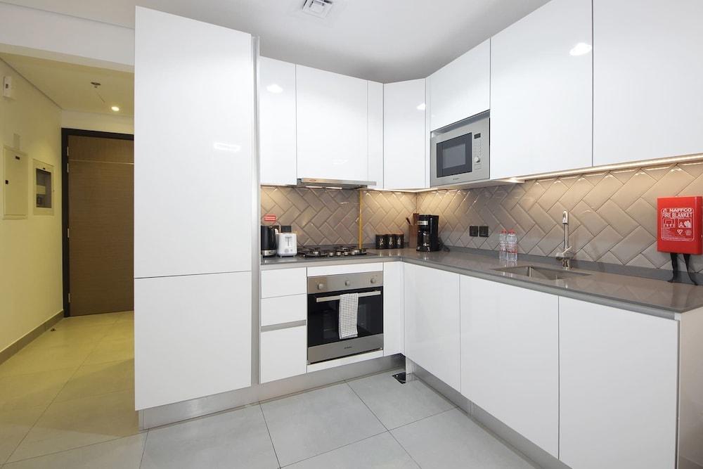 إستوديو سيفن التنفيذي