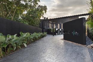 Villoft Zen Living Resort