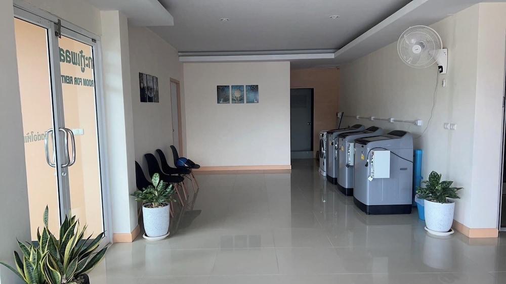 Kathu Place Phuket