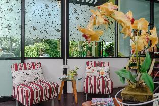 Stay Resort Pattaya - Tap to explore photos